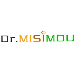 Dr. Misimou